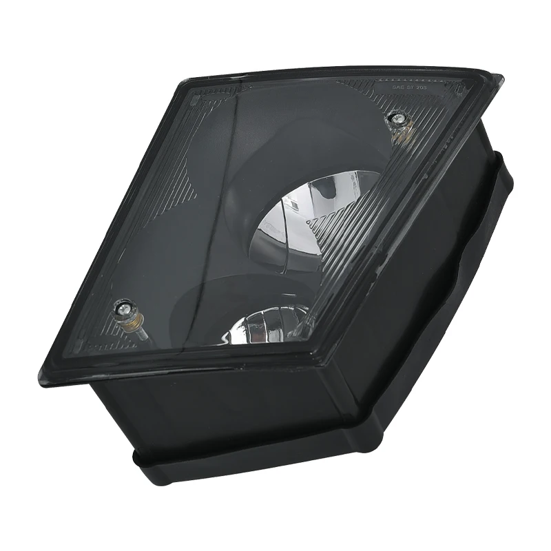 Fog Lamp for Volvo Vnl  Truck