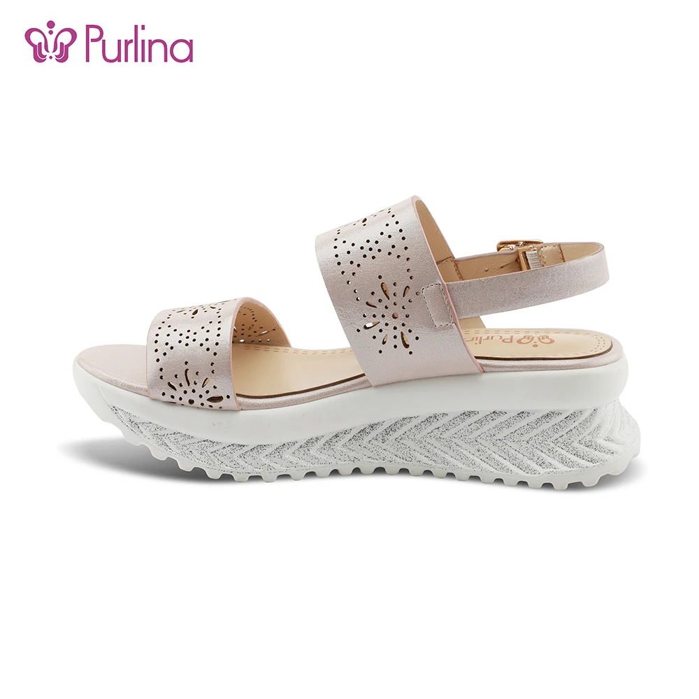 
China wholesale summer wear outdoor sandals for women and ladies 