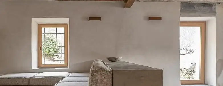 Customized Size Windows And Sliding Doors Fire Protection Upvc Windows And Door System