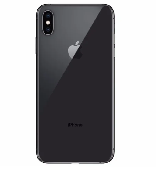 Original Used Mobile Phones For Iphone X/xr/xs Max/xs 64gb 128gb 256gb Unlocked Second-hand Smartphone For Iphone