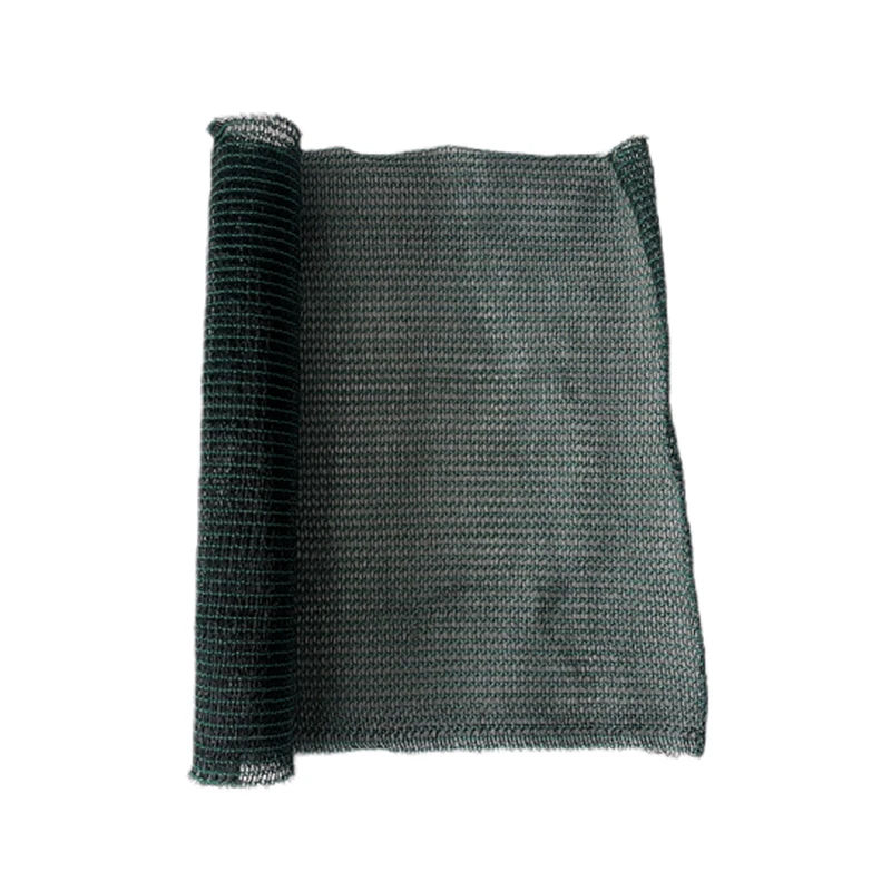 Safety Debris Net Hot Sales Scaffolding Safety Net Mesh Tarp With UV Treated Scaffolding Construction Safety Net