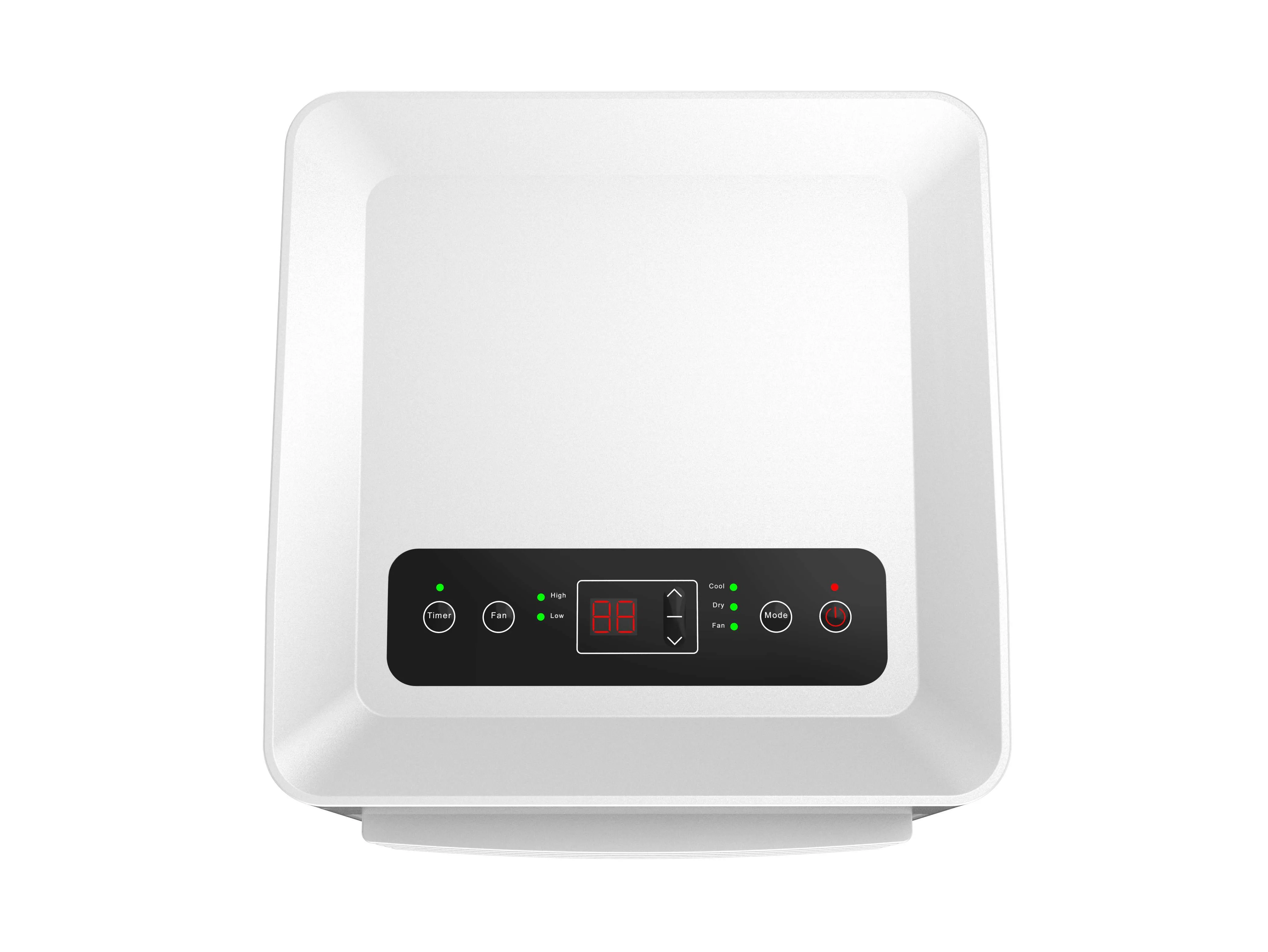 Wholesale best price for room mini air conditioner China factory