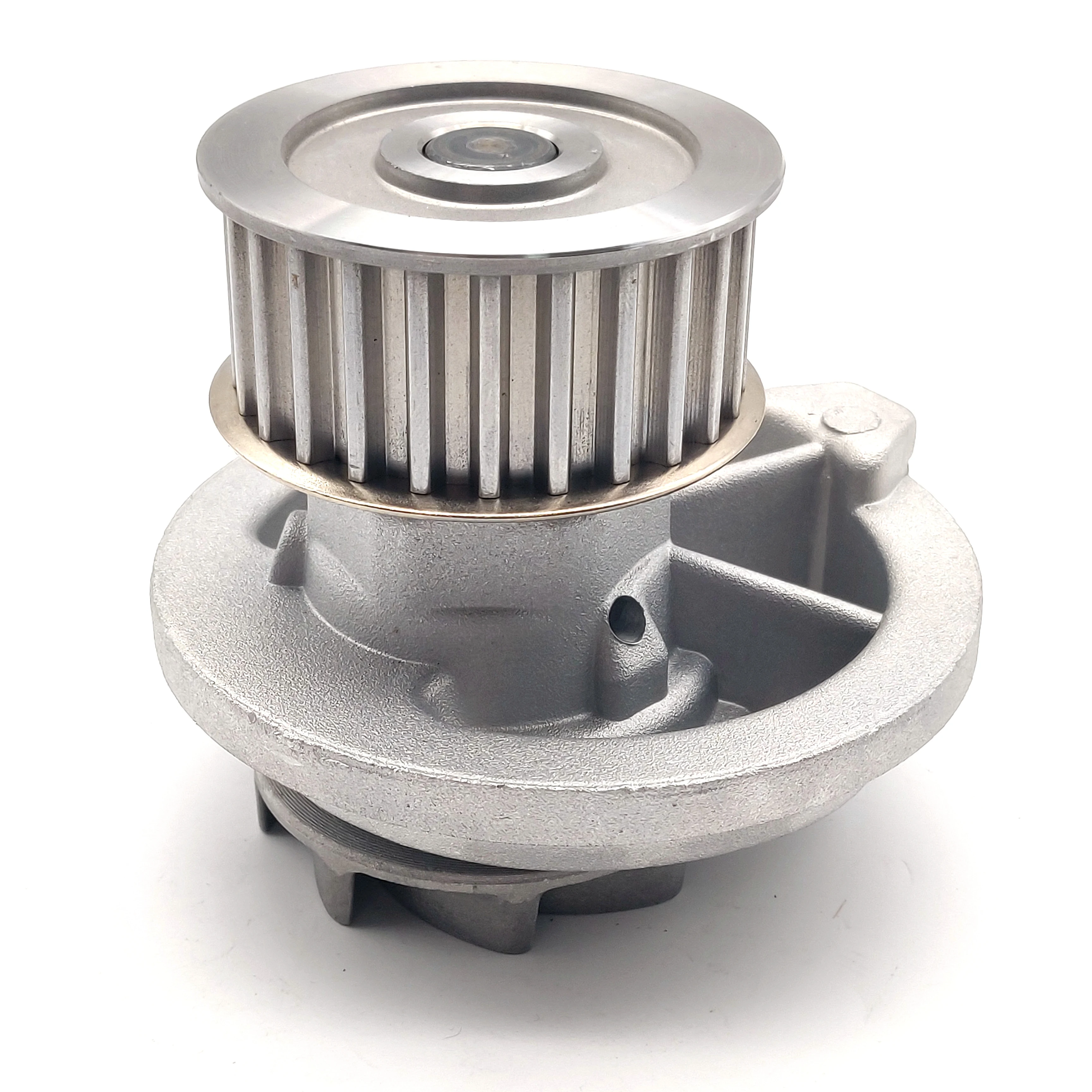 Car Water Pump OEM 90466343 for DAEWOO