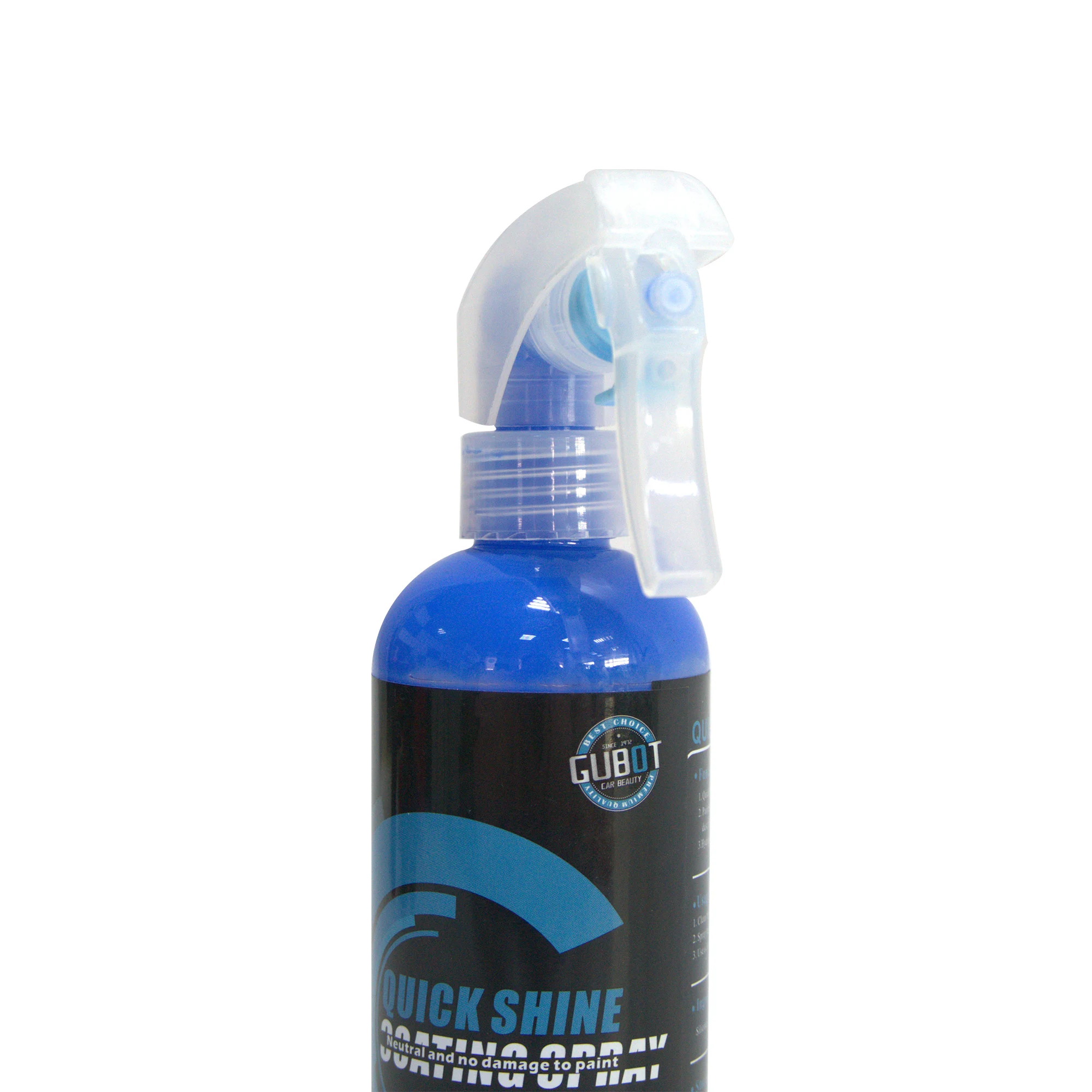 New OEM 300ml ceramic coating car pro with hot sale low price model