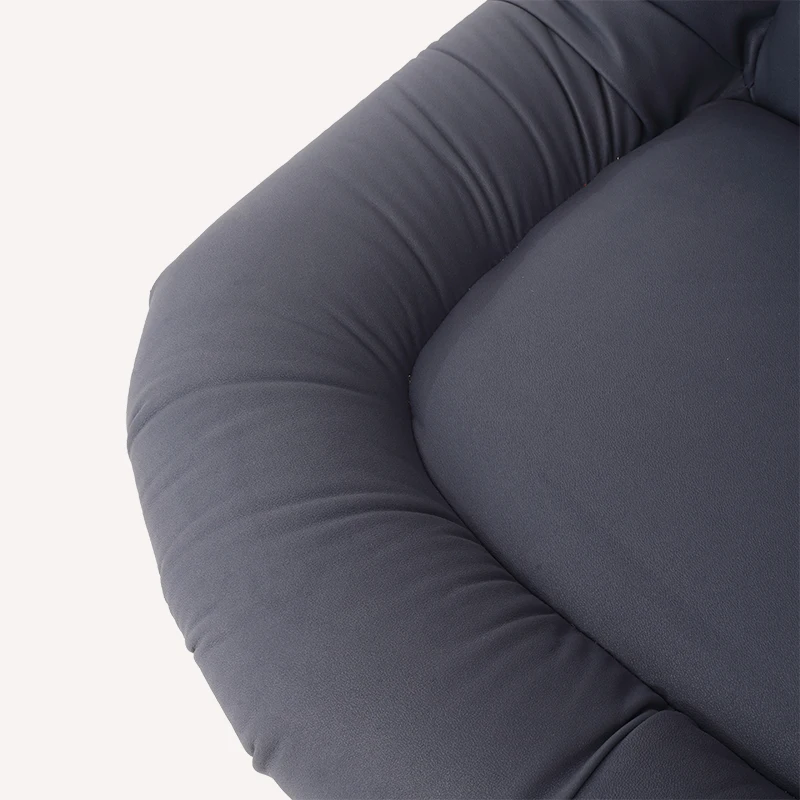 living room furniture sofa set furniture home furniture lazy sofa chair