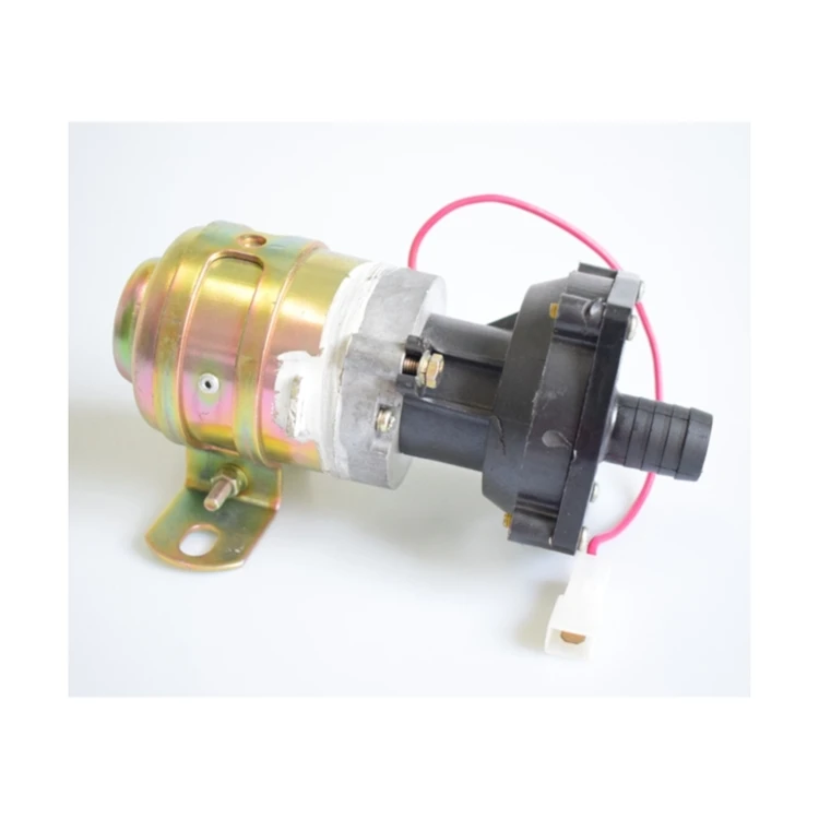 Original Auto Parts Blower Motor Heater Pump For Car