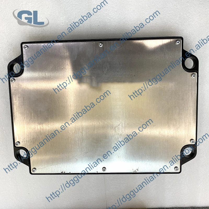 Контроллер ECU 478-7932 C9 C13 двигатель для ЭКСКАВАТОРА CAT 336D E336D