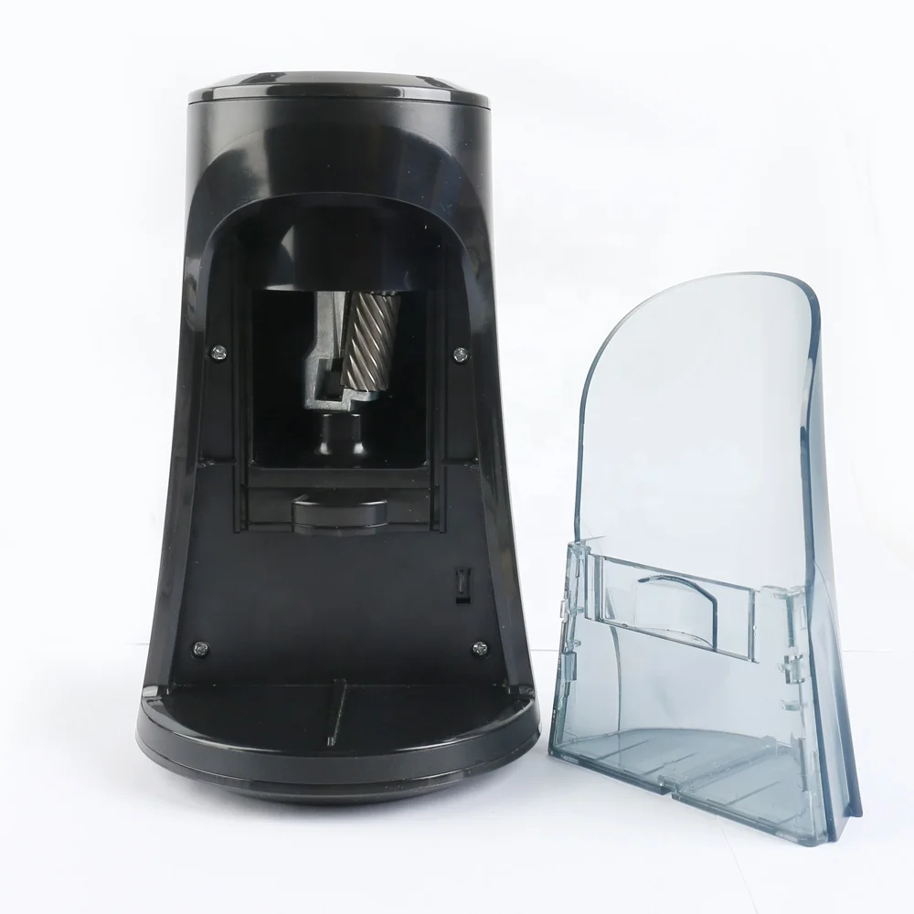 Eagle Stationery Fully Automatic Pencil Sharpener