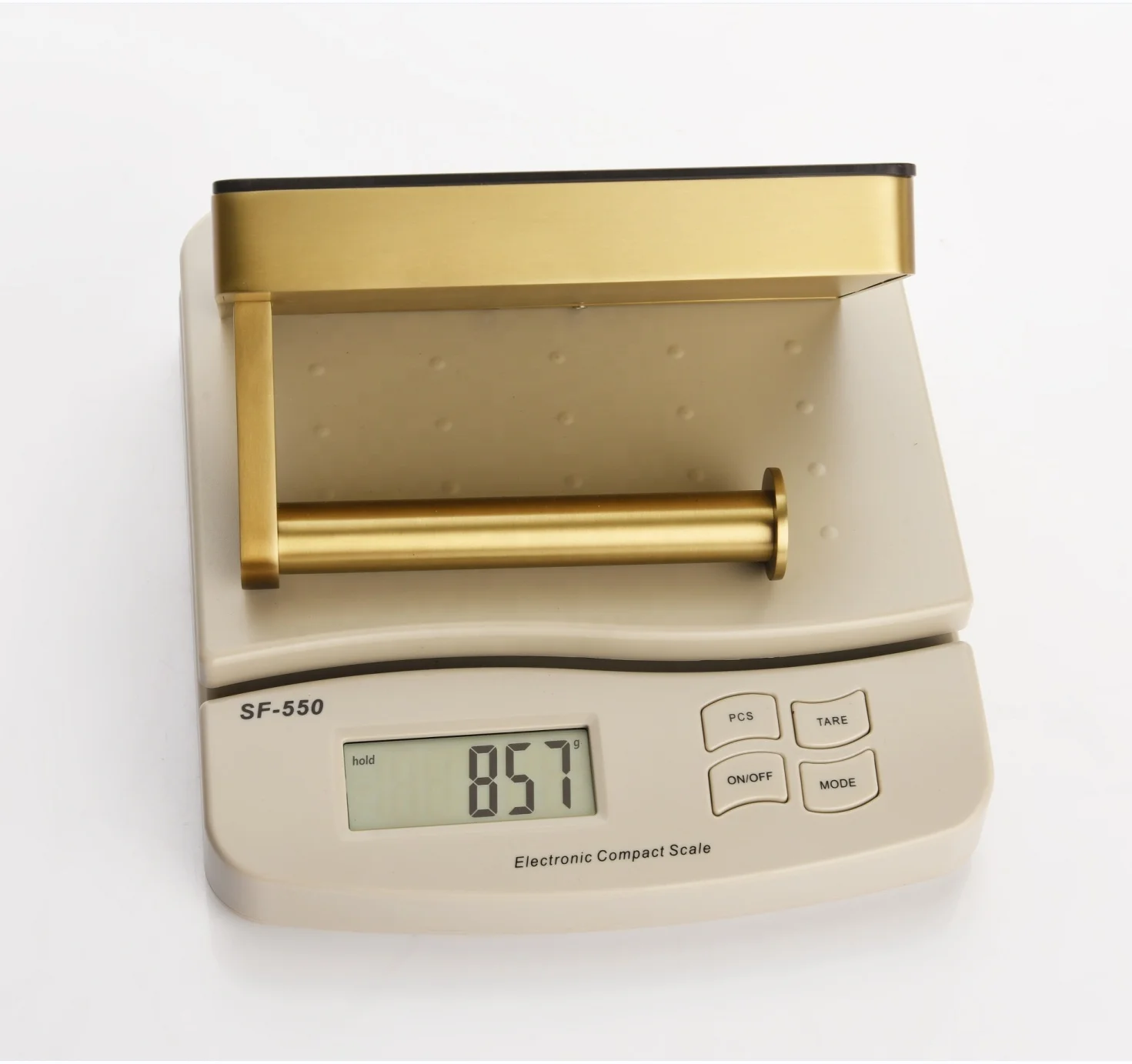 Duxini Marble Slab Modern Gold Wall Mounted Toilet Hotel Paper Towel Dispenser Wholesale Price Bathroom Tissue Rack Roll Holder