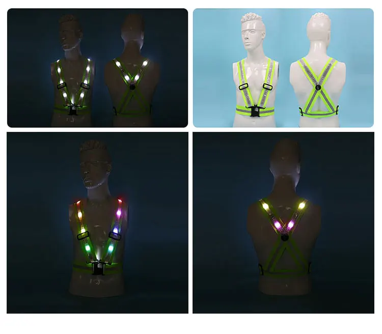 JB-5573_09.jpg
