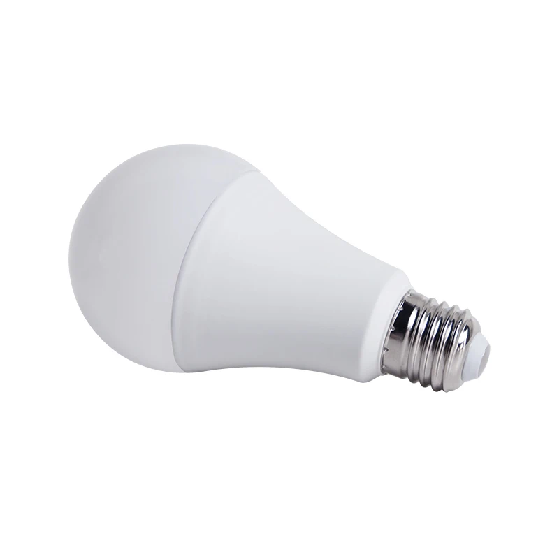 fireproof fluorescent light die-casting aluminum c9 christmas bulb replacement -faceted c9 e17 christmas bulb led