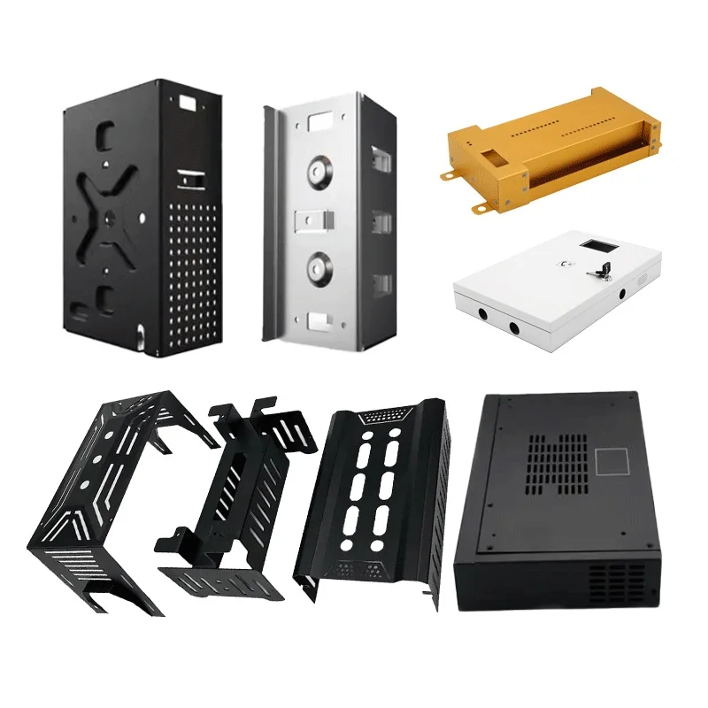 custom metal steel stainless steel fabrication metal camper van conversion kits