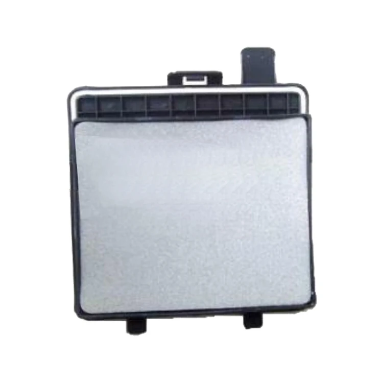 Electrolux Vacuum Cleaner Parts Replacement HEPA Filter