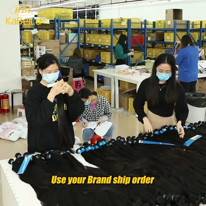 36 inch hair extensions short hair styles,human hair buyers of usa,single donor virgin hair feather hair extensions