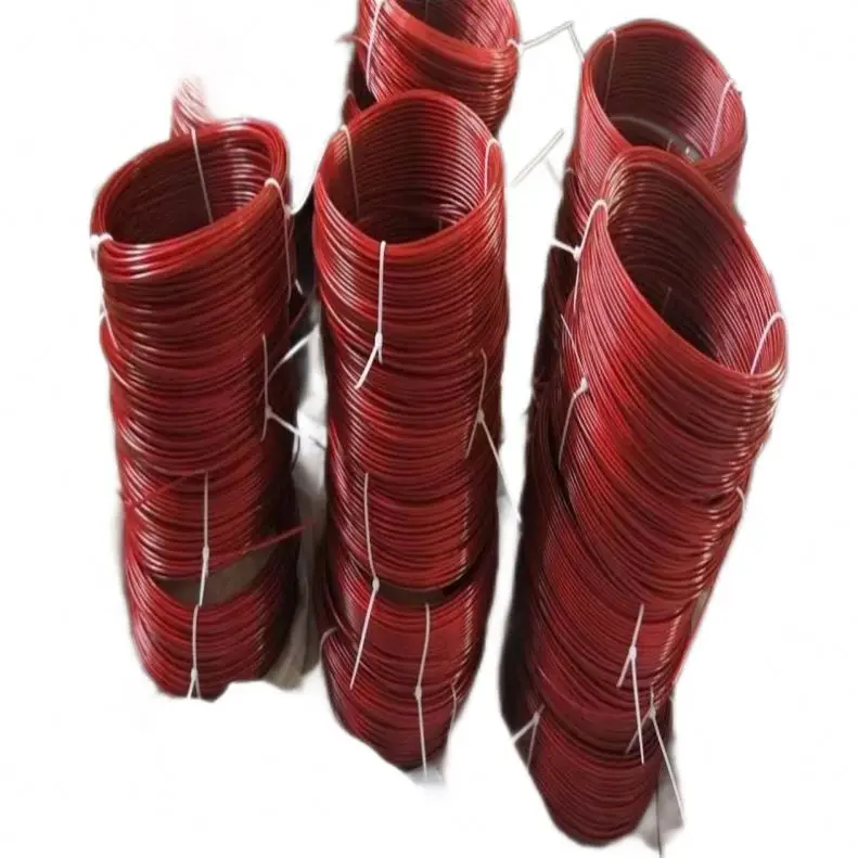 fishing cage folding crab trap with 27 sections frame 21*32CM agriculture traps hot sell in Vietnam and Malaysia