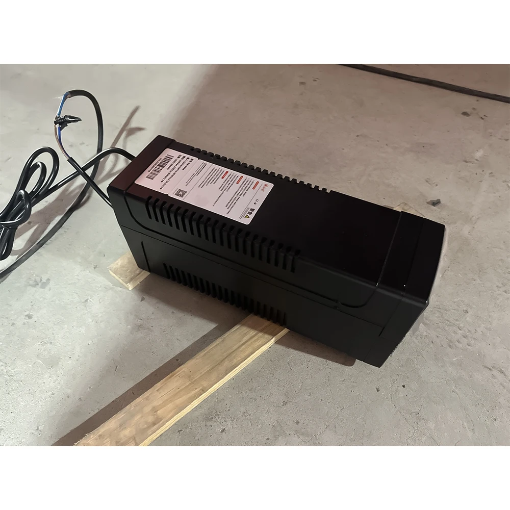 Custom Automatic Large Gast Strut Awning Roof Access Hatch With Tempered Glass Top Hung Aluminum Roof Skylight With LED Light