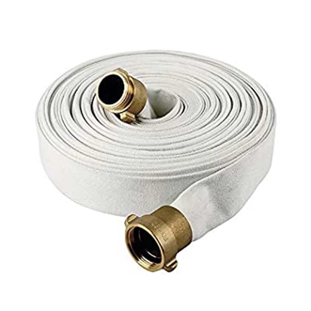 Angus Duraline Fire Hose Fire Hose Brands Fire Hose
