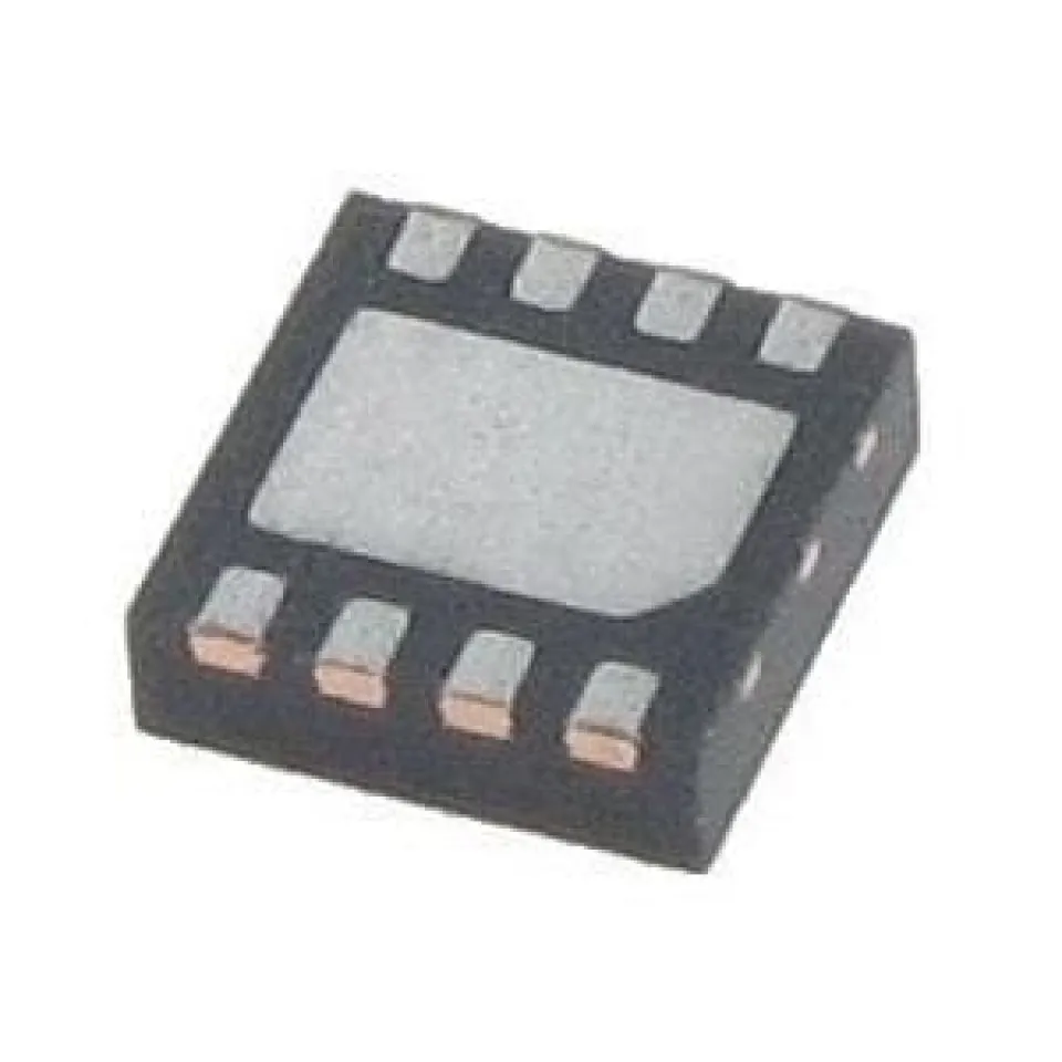 RAJ306001ZGNP#HA1 Motor / Motion Ignition Controllers & Drivers MSIG MOTOR DRIVER FOR BLDC original