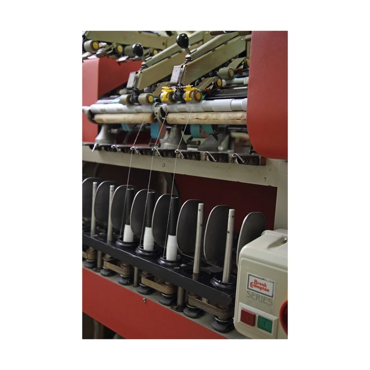 Chemical Supplier Surfactant Electronics Professional Chemical Auxiliary Agent