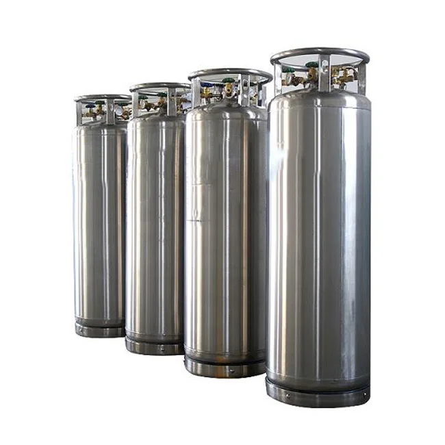co2 dewar tank vertical dewar tank dewar storage tank