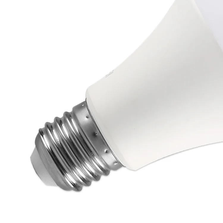 Low Voltage 12V 24V 48V DC AC 7W 12W LED Light Bulb E27 E26 B22 led bulb sdk