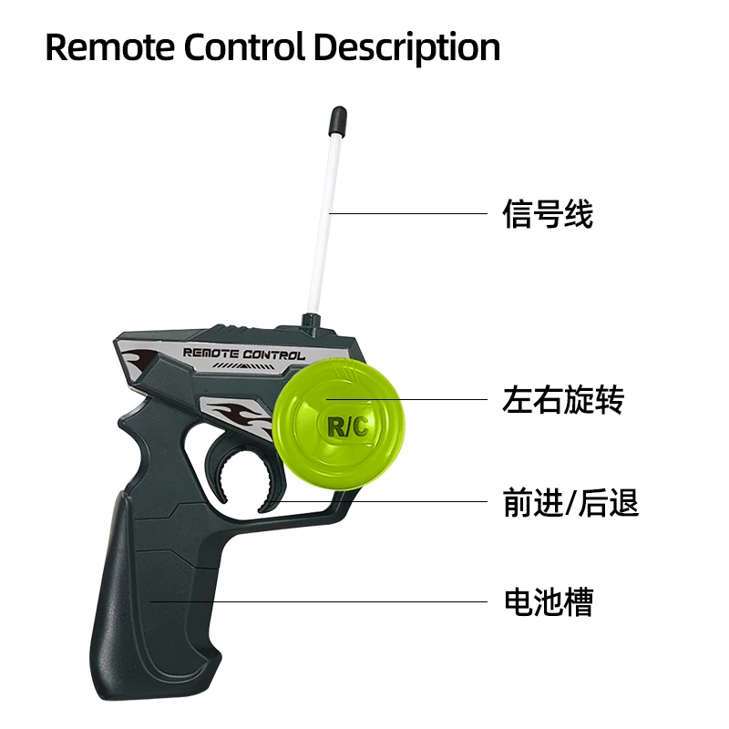 1:22  Scale Mobile RC Camera Climbing Alloy Car 720P HD RC Car Hobby 2.4G 4WD Rock Climbing Remote Control Car