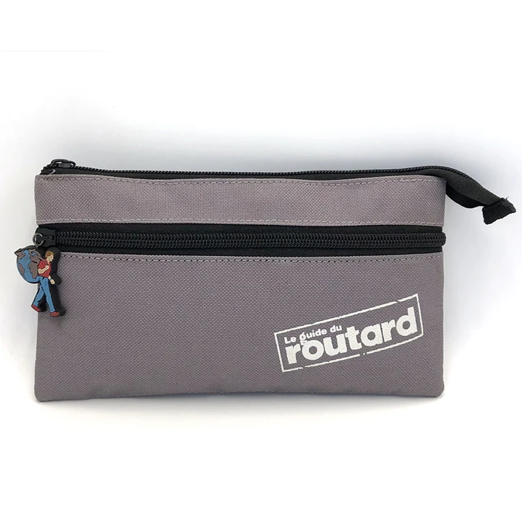 Large Pencil Case,Pencil Pouch Can Expand,Pencil Bag Big Capacity Pencil Bag Large Storage Pouch Pencil Case Aesthetic Pencil