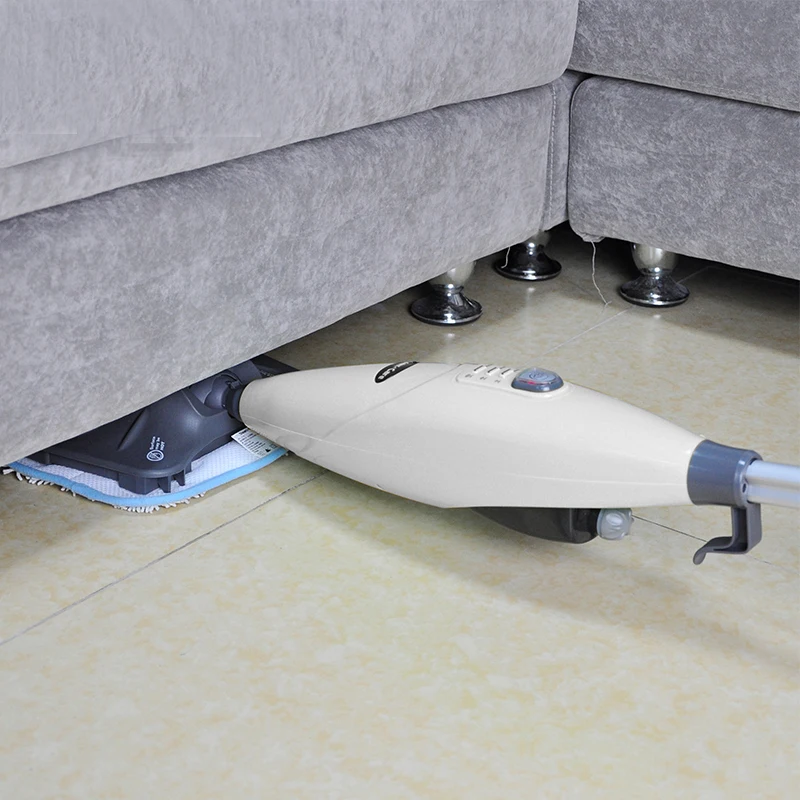 
Promotional Waterless Interior Cleaner Steam Cleaners 