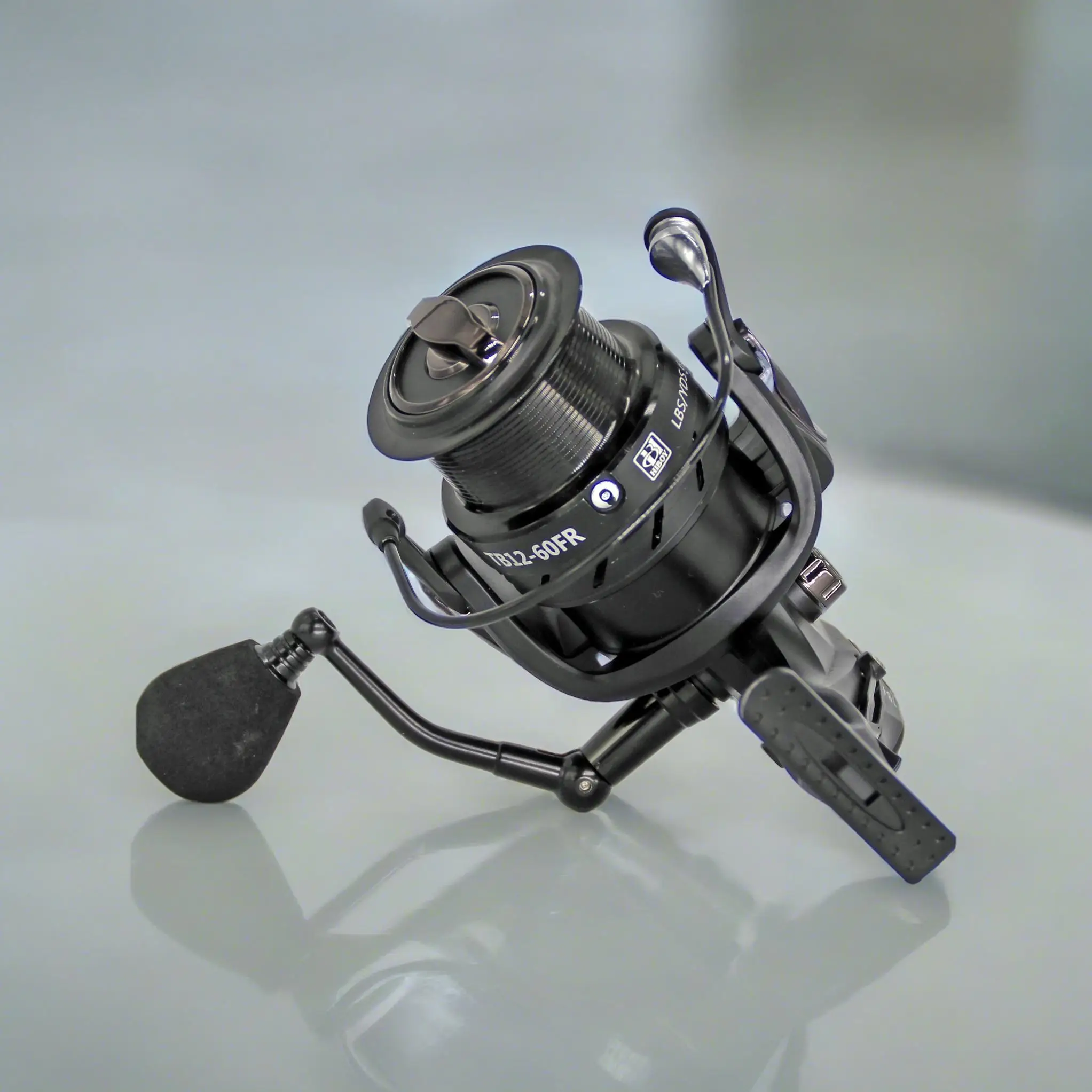 Fishing Accessories Okuma Electric Trolling For Electric Salt Water Reels Feeder Casting Fishing Rods Fishing Rod And Reel Combo