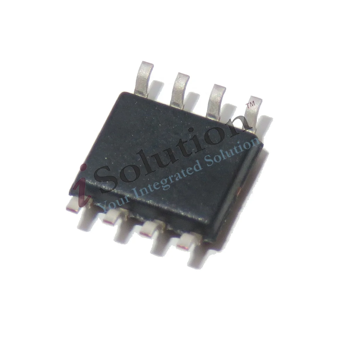 24C64RP 3.jpg