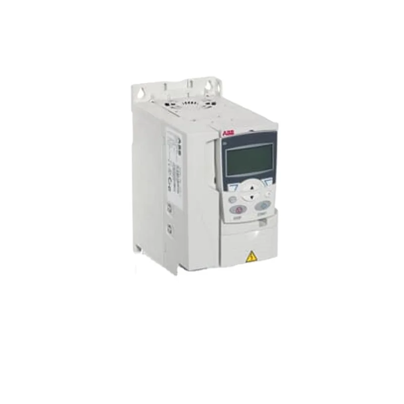 ABB AC привод 380V 18 5 22KW частотно-регулируемым приводом VSD ACS355-03E-44A0-4 преобразователь частоты солнечный