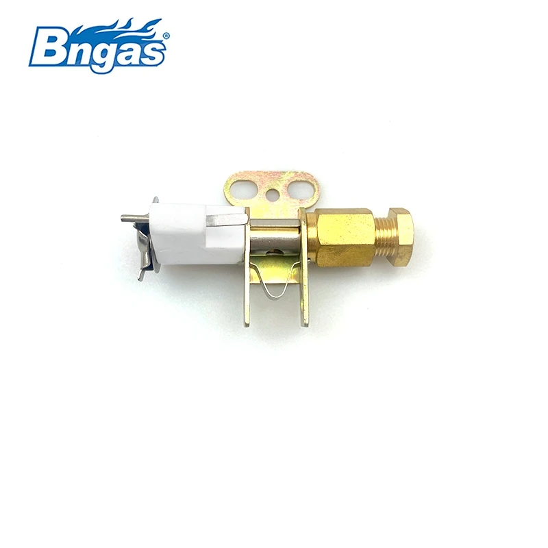 Direct manufacturers selling piloto para gas pilot burner assembly