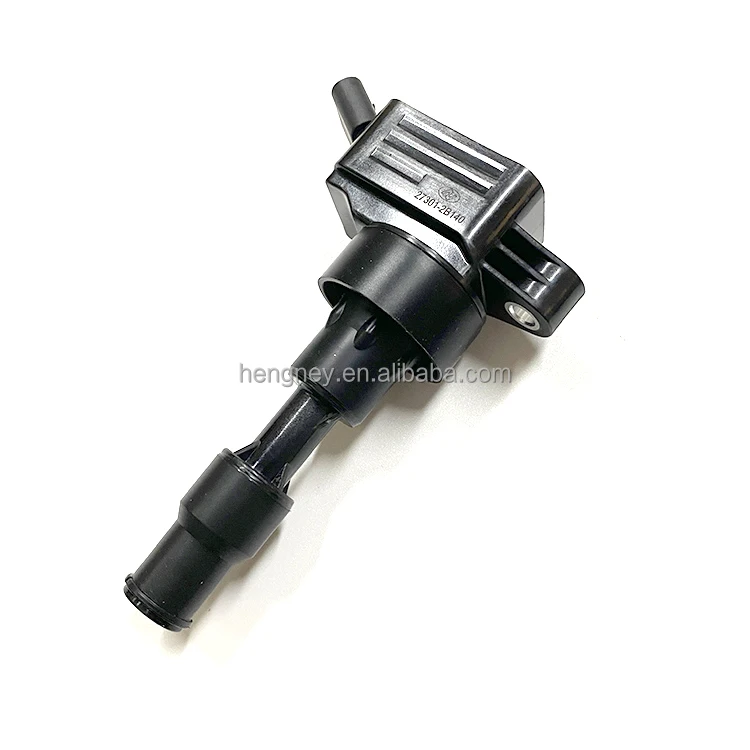 Для Hengney автозапчасти катушки зажигания 27301-2B140 27301 21b140 комплект катушек двигателя для Kia