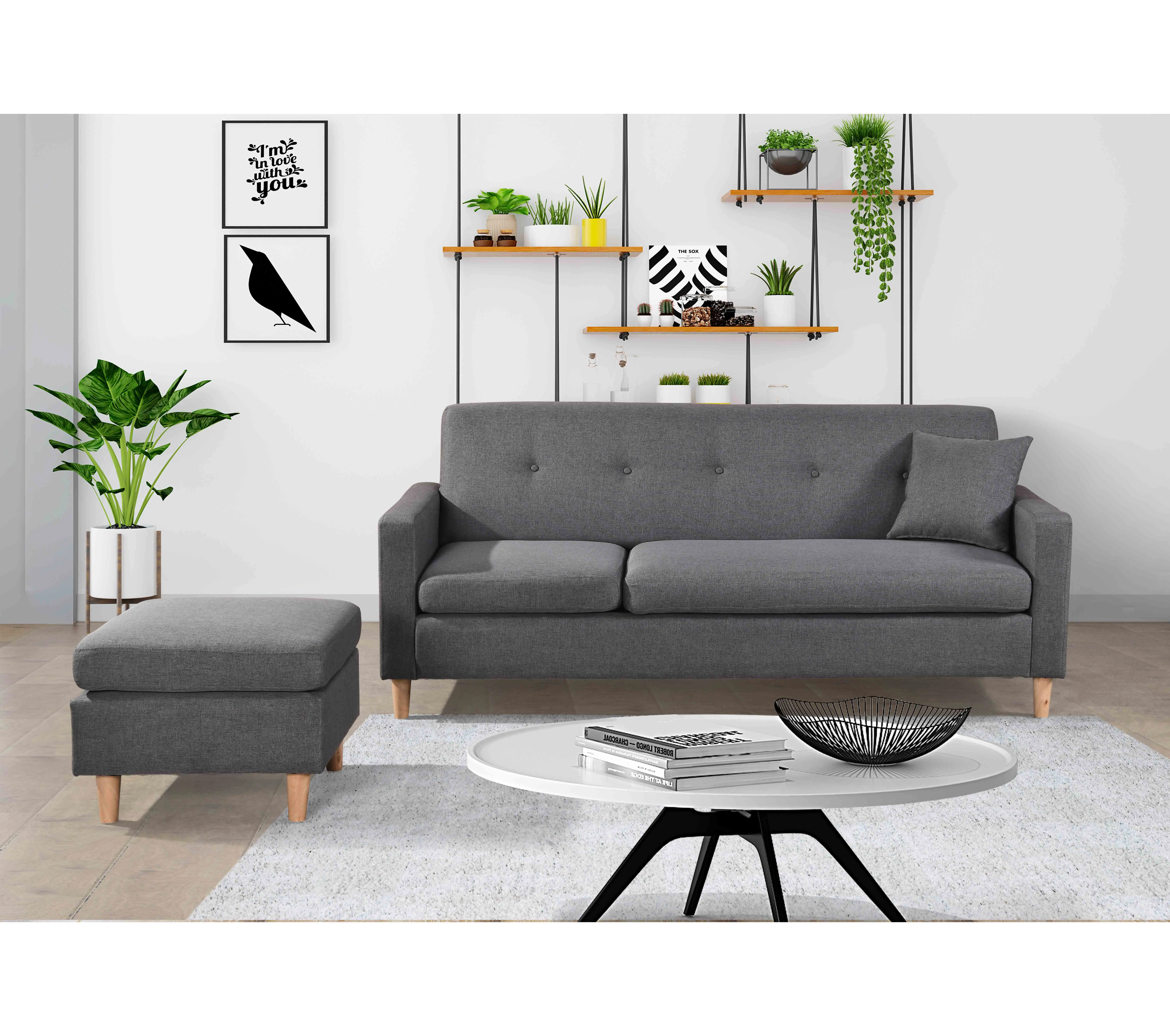 Couch live room furniture hotel furniture bedroom Arabic Sofa