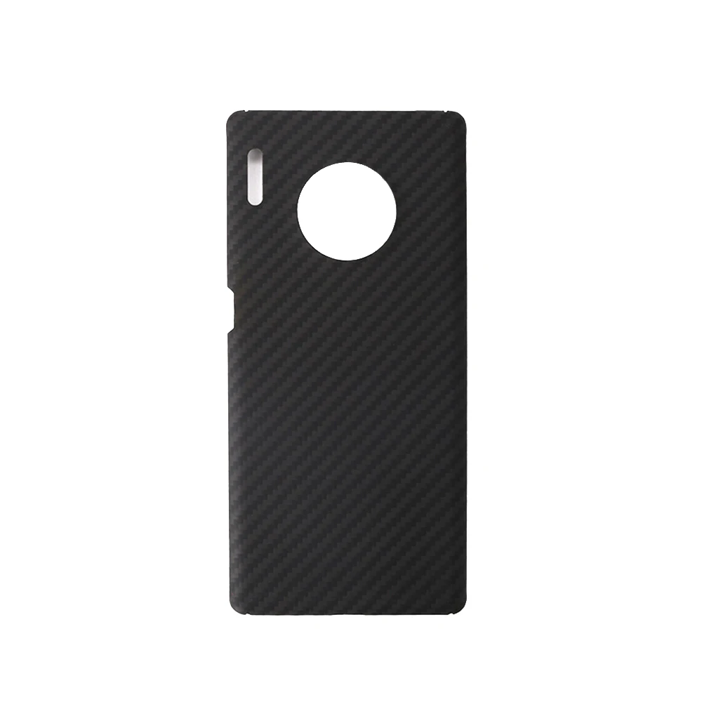 
New Product Hot sale Phone Case For HUA WEI Mate 40 Without Metal Plate 