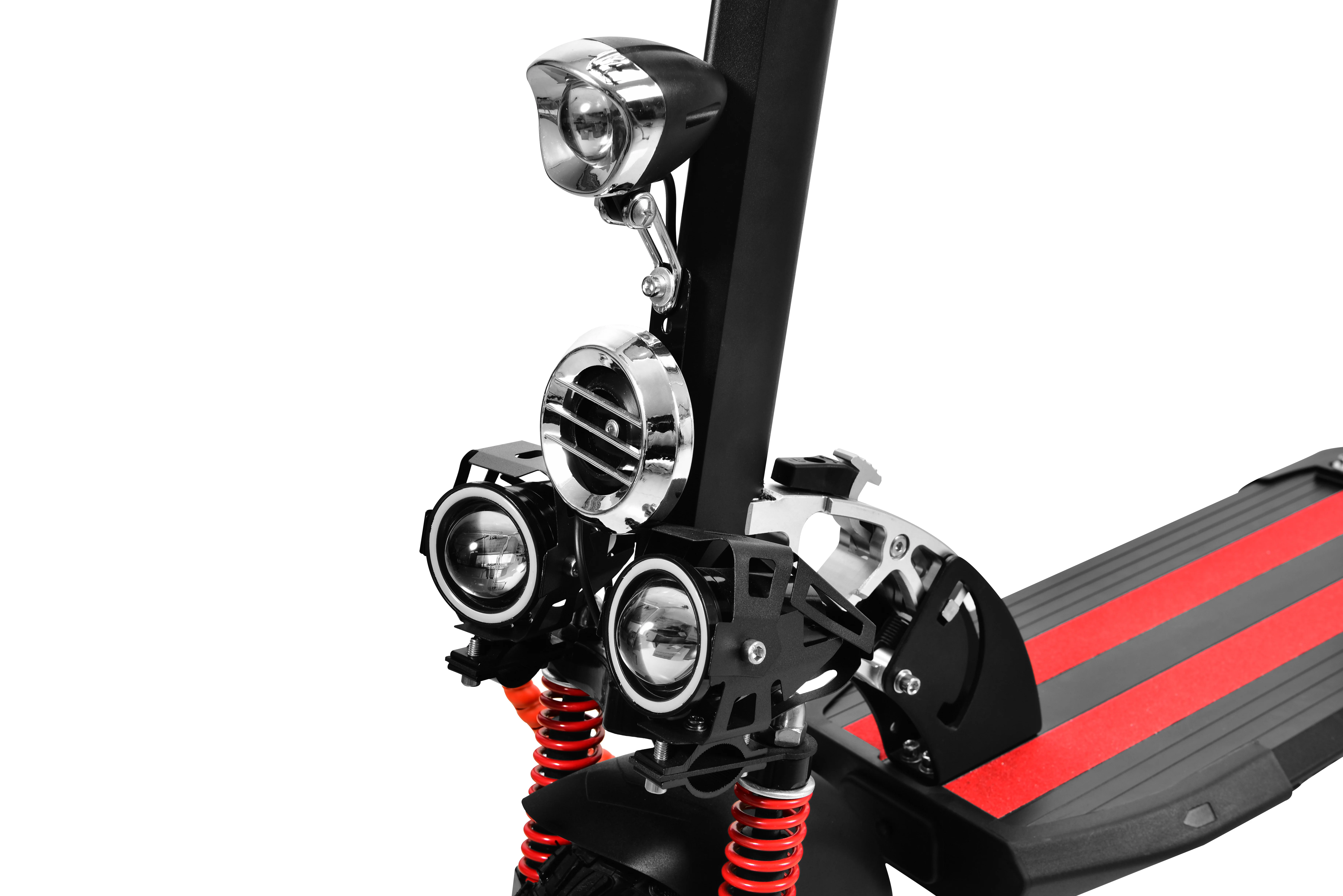 800w high power electric scooter high speed electric scooter with two wheels electronic scooter