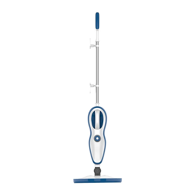 pump for steam mop 12 in 1
