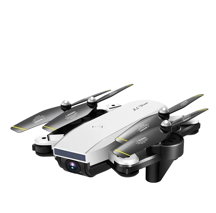 Youngeast SG700D RC Drone With Camera WiFi FPV 4K Professional Drone Quadrocopter Helicopter (1600085512119)