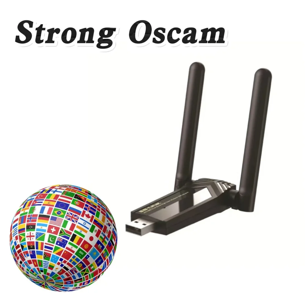 Wholesale Free Test Oscam Portugal Egygold Cccam Stable Lines Europe Spain Poland Portugal 8 Lines 1 Year