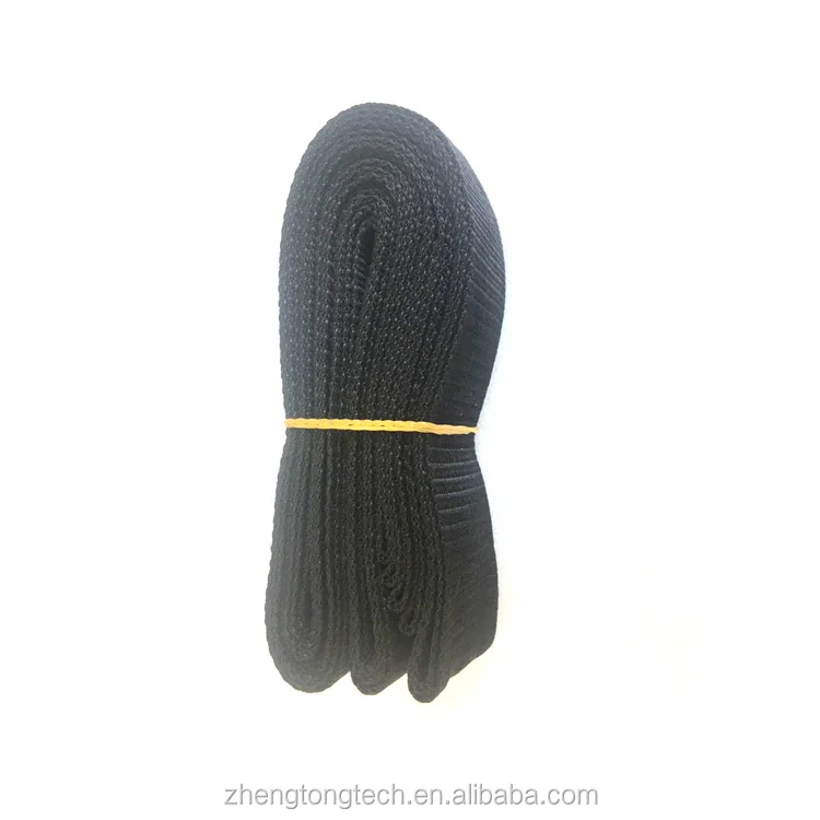 Ceiling Mounted Roof Bike Lift Garage Pulley Systems