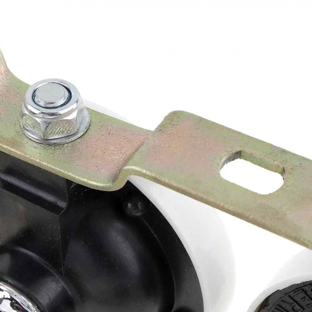 high quality 24v Air Horn Trumpet /Air Horn Compressor 12v for Car Ship Truck Boat