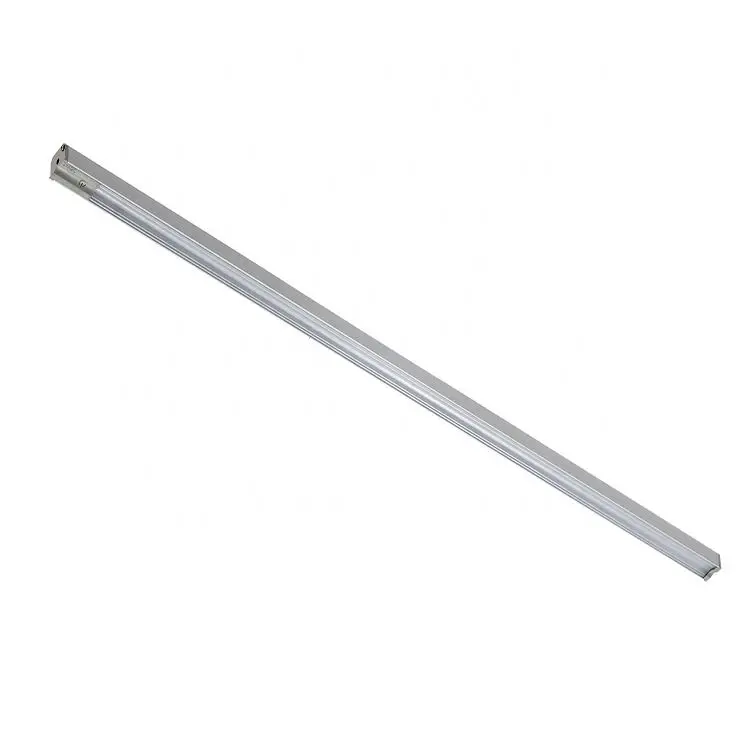 5 Years Warranty Surface Mounted 25w Under Cabinet 4ft Led