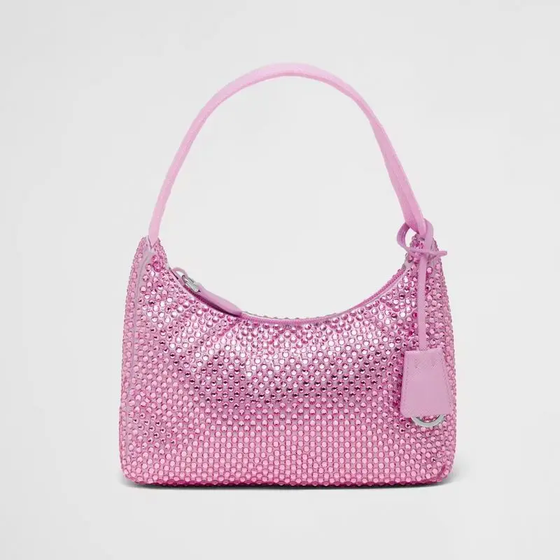 wholesale manufacture women custom logo letter  custom handbag with logo custom handbags provide logo handbags provide