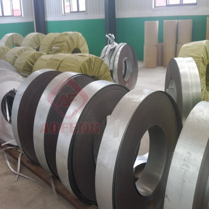 Hot / Electro galvanized steel sheets/EG coil/hot dipped galvanized steel coil from China