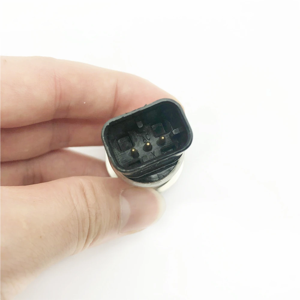 Super Quality Low Transducer Pressure Sensor As-Pressure 260-2180