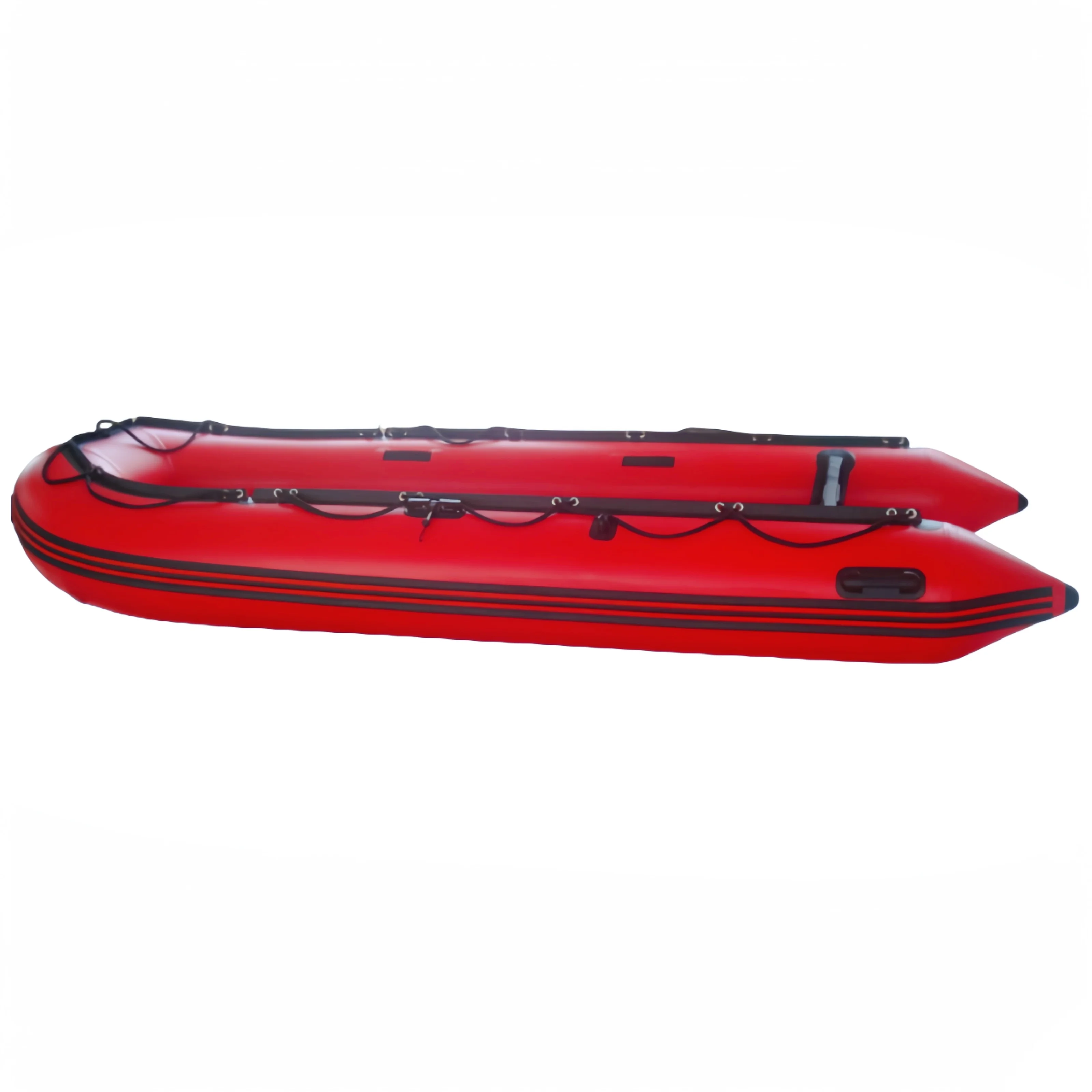Synsor new hot buys Inflatable Fishing boat Rowing Boat inflatable boat foa sale