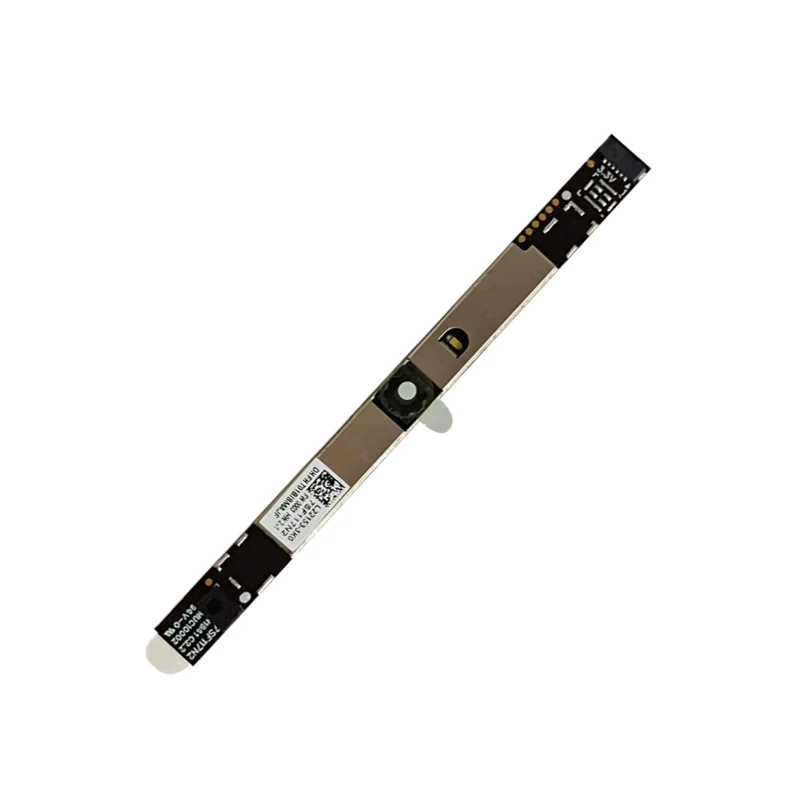 Notebook Webcam Board Module HD laptop camera module for HP Optical Shadow Nightshade 4 5 15-BW 15-BS 15-DB 15-CX 15-CS 15-DC