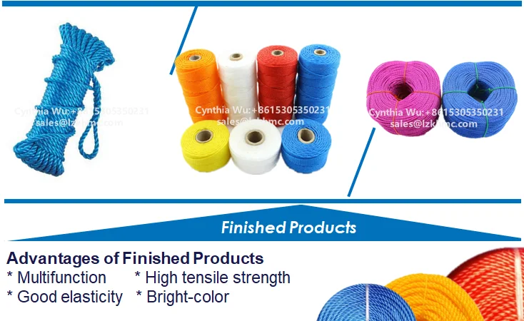 rope filament machine 6.png