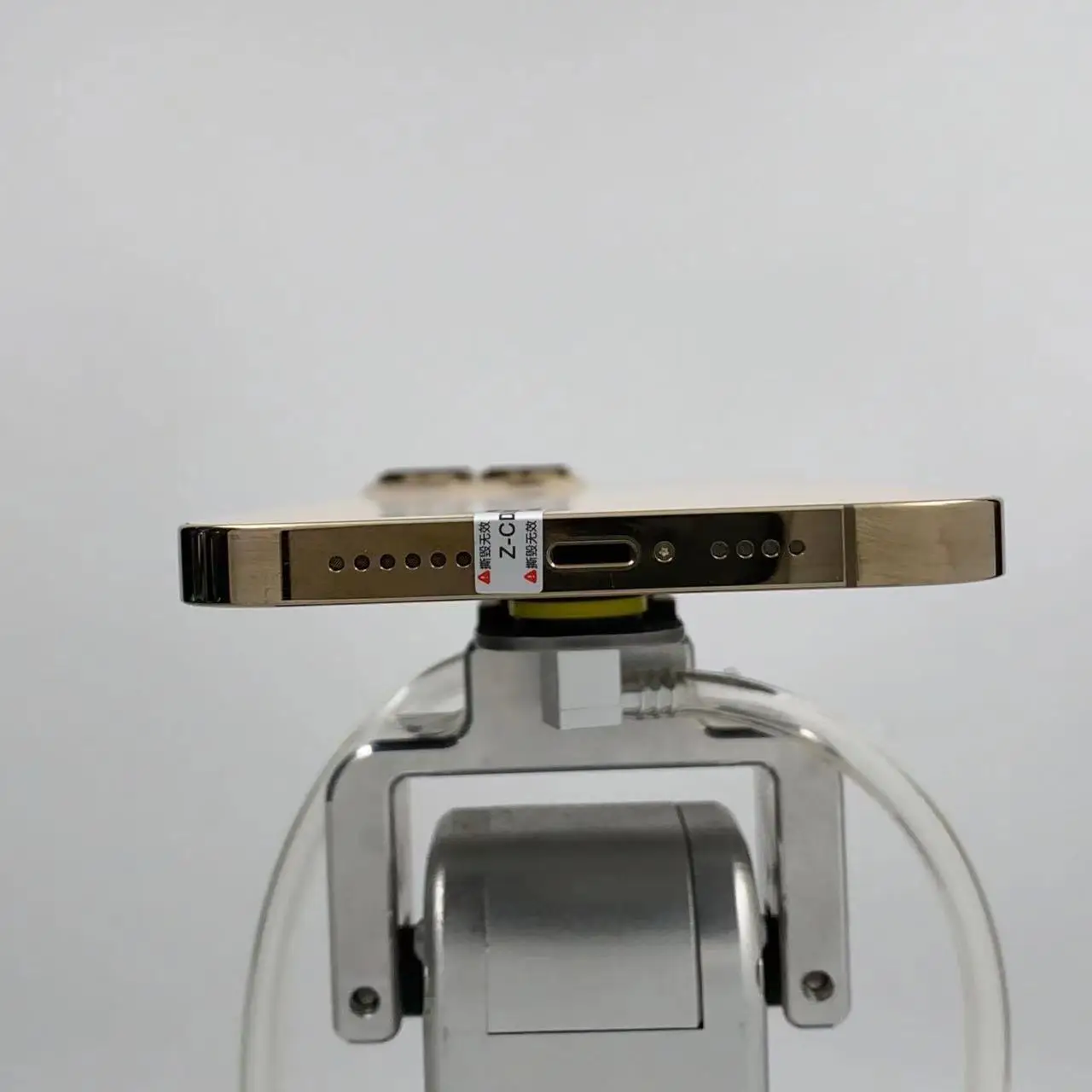 Iphone Used Phones Mobile Phones US Original Iphone Refurbished 6 7 8 Plus X Xs Max High Quality Used Phones Apple