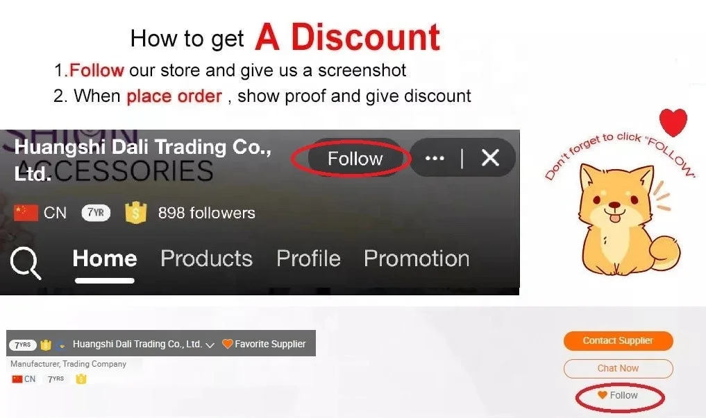 PDANY fashion snake hair chopstick stick metal pin with green rhinestone